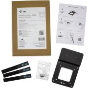 Voorbeeld afbeelding 4