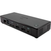 i-tec-Thunderbolt3-USB-C-Dual-DisplayPort-4K-Docking-Station-Power-Delivery-85W
