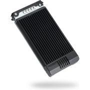 Voorbeeld afbeelding 9