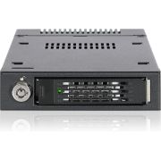 Voorbeeld afbeelding 0