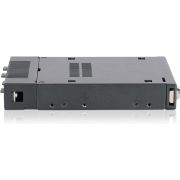 Voorbeeld afbeelding 1