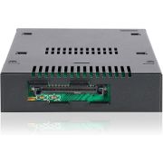 Voorbeeld afbeelding 2