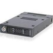 Voorbeeld afbeelding 3