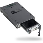 Voorbeeld afbeelding 5