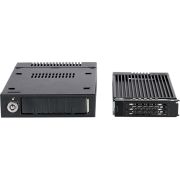 Voorbeeld afbeelding 7