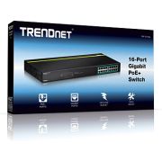 Trendnet-TPE-TG160G-netwerk-netwerk-switch