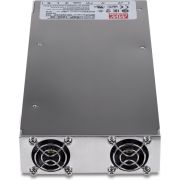 Voorbeeld afbeelding 2