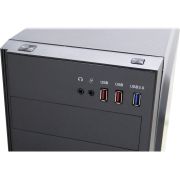 Voorbeeld afbeelding 3