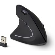 Voorbeeld afbeelding 2