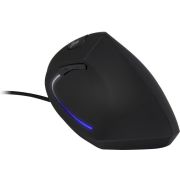 Voorbeeld afbeelding 1