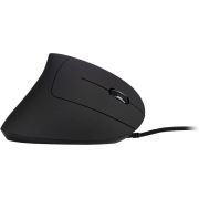 Voorbeeld afbeelding 2