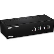 Voorbeeld afbeelding 0