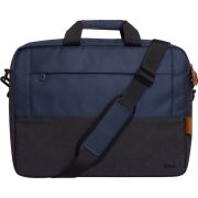 Trust Lisboa Laptoptas XL 16 Inch Blauw