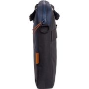 Voorbeeld afbeelding 4