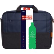 Voorbeeld afbeelding 5