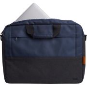 Voorbeeld afbeelding 6