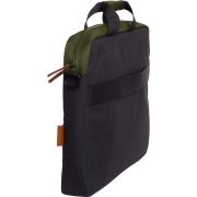 Voorbeeld afbeelding 1