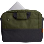 Voorbeeld afbeelding 4