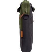 Voorbeeld afbeelding 6