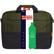 Voorbeeld afbeelding 7