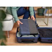 Voorbeeld afbeelding 3