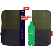 Voorbeeld afbeelding 3