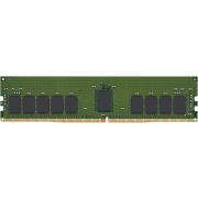 Kingston Technology 32 GB DDR4 2666 MHz ECC KTD-PE432/32G Geheugenmodule