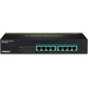 Trendnet-TPE-TG81g-netwerk-switch