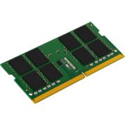 Kingston Technology ValueRAM KVR26S19D8/32 geheugenmodule 32 GB DDR4 2666 MHz