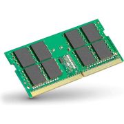 Kingston Technology ValueRAM KVR32S22D8/16 geheugenmodule 16 GB DDR4 3200 MHz