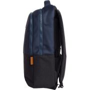 Voorbeeld afbeelding 3