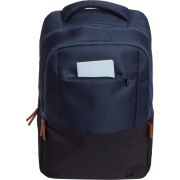 Voorbeeld afbeelding 6