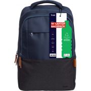 Voorbeeld afbeelding 8