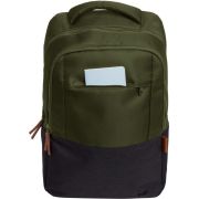 Voorbeeld afbeelding 5