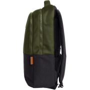 Voorbeeld afbeelding 6