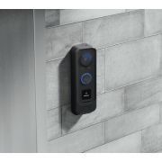 Ubiquiti-G4-Doorbell-Pro-PoE-Kit