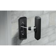 Ubiquiti-G4-Doorbell-Pro-PoE-Kit