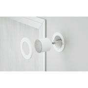 Voorbeeld afbeelding 3