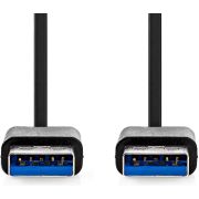 Voorbeeld afbeelding 1