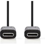 Voorbeeld afbeelding 1