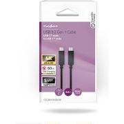 Voorbeeld afbeelding 2