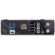 Voorbeeld afbeelding 3