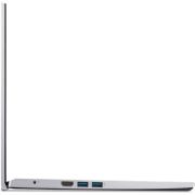Acer-Aspire-3-A315-59-31EQ-15-6-Core-i3-laptop