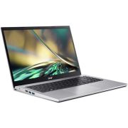 Acer-Aspire-3-A315-59-72ZA-15-6-Core-i7-laptop