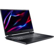 Acer-Nitro-5-AN517-42-R56N-17-3-Ryzen-7-RTX-3070-Ti-Gaming-laptop