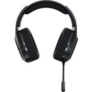 Voorbeeld afbeelding 1