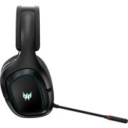 Voorbeeld afbeelding 4