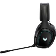 Voorbeeld afbeelding 5