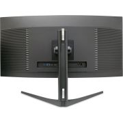 Acer-Predator-X34V-34-Wide-Quad-HD-175Hz-Curved-OLED-monitor