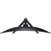 Voorbeeld afbeelding 6